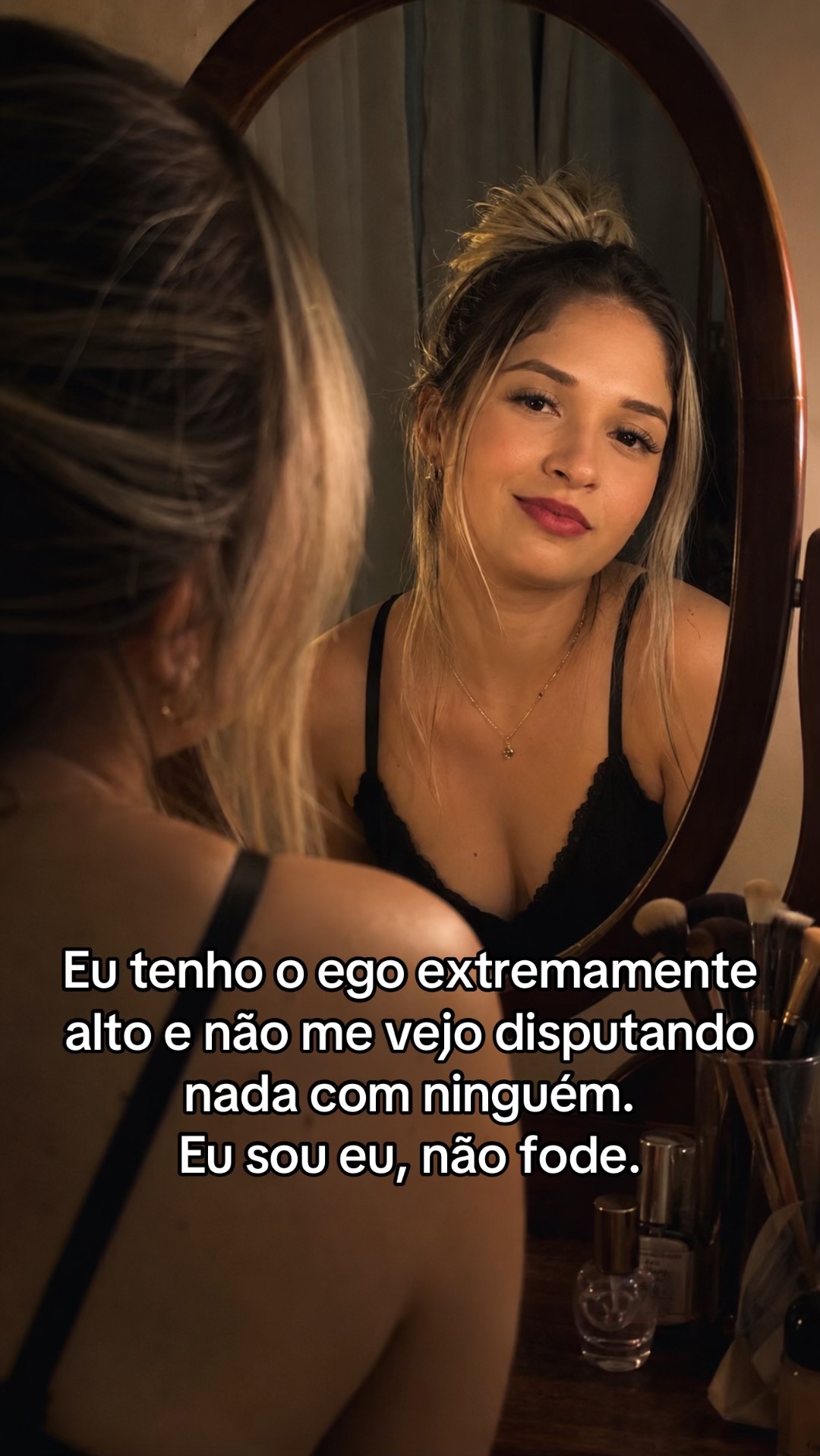 @Biianca_prado
