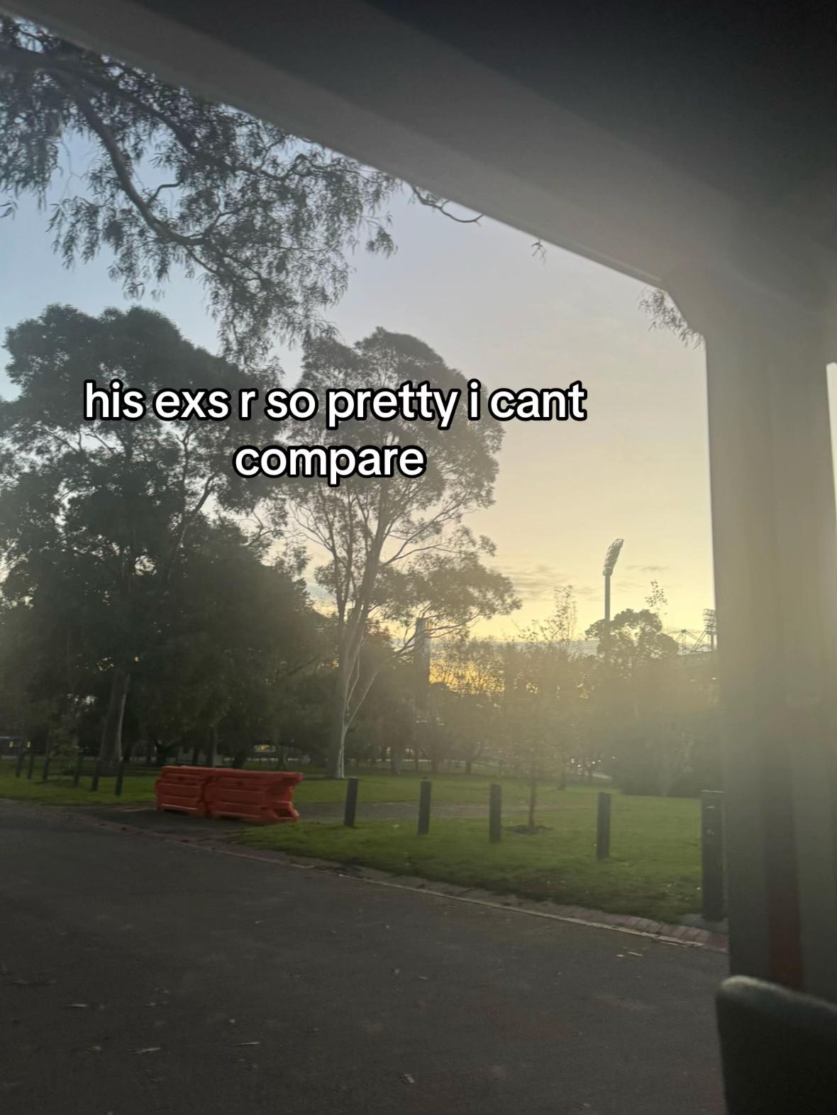 @𝕔🫰🏽