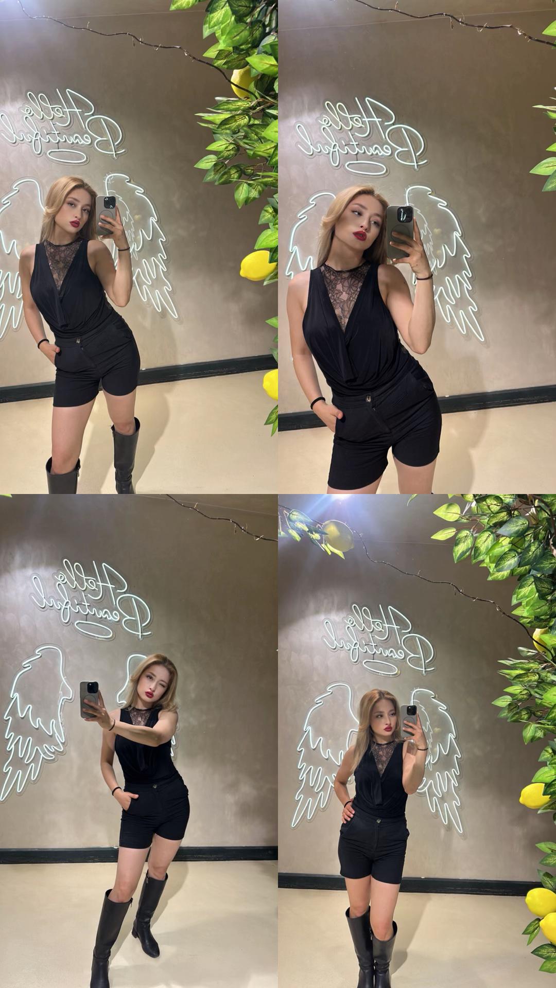 @SEMA