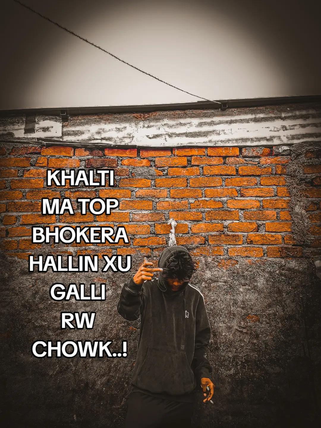 @™®न ★ KKή™