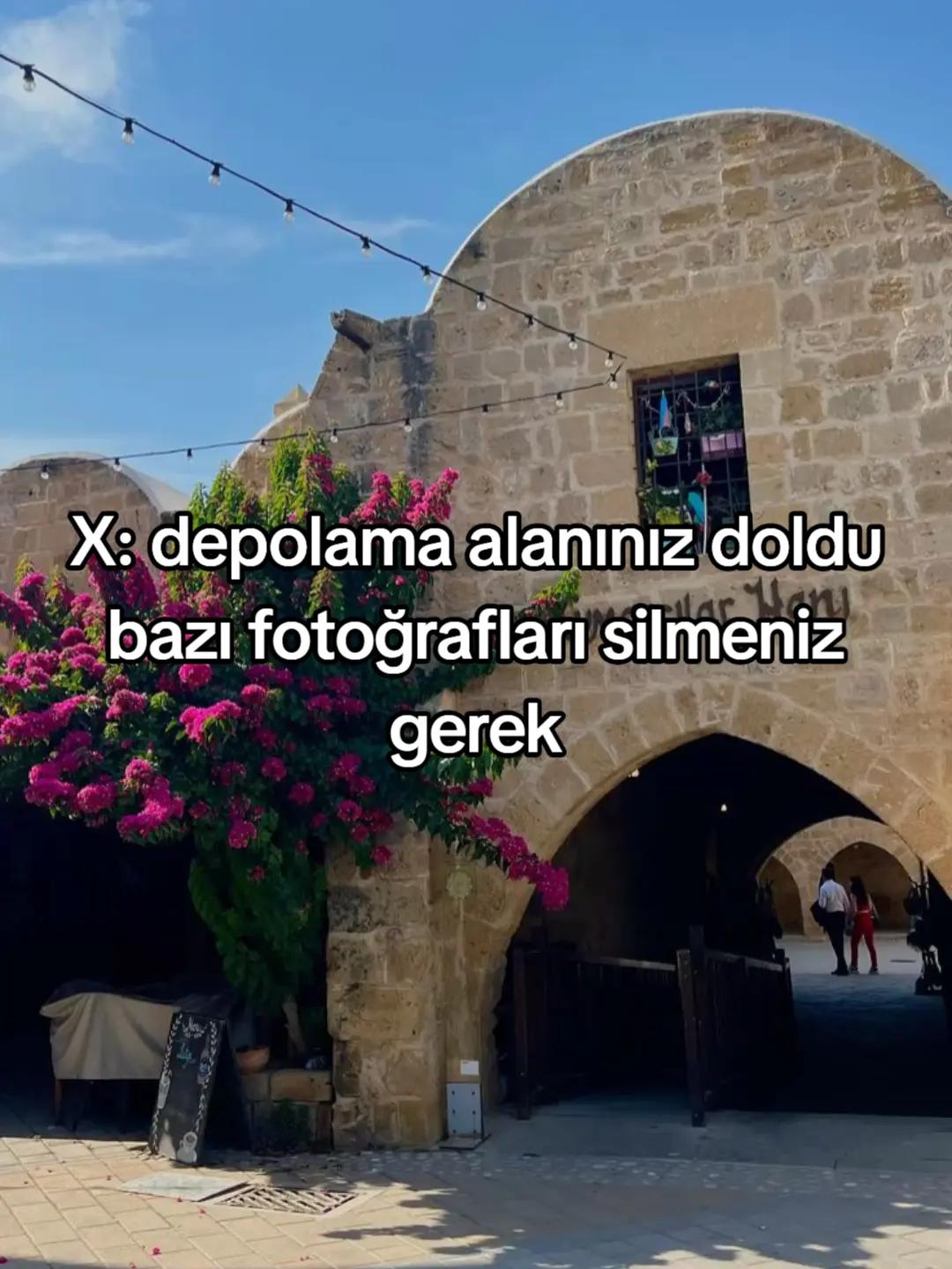 @KUZEY KIBRIS