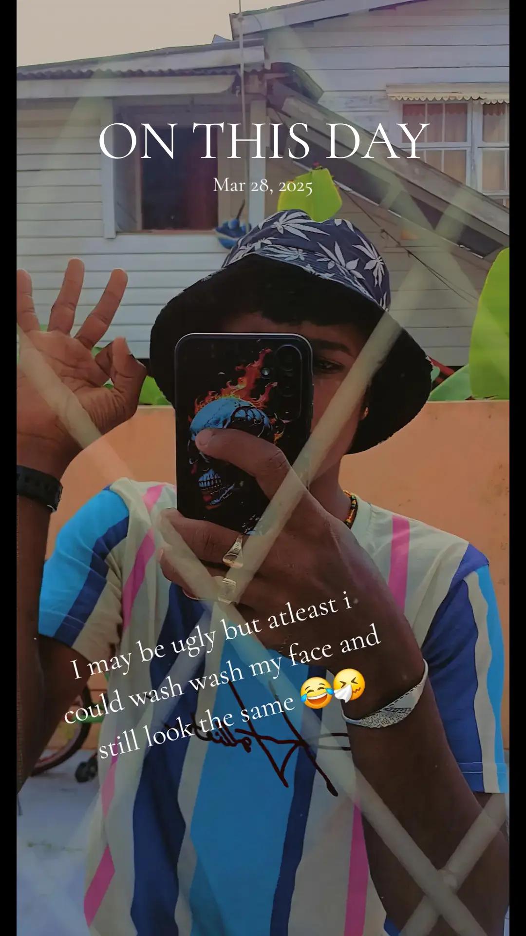 @1⃣BR&Acirc;&Ntilde;D&Oslash;&Ntilde;_&Ntilde;&Ecirc;V&Euml;R2⃣✨