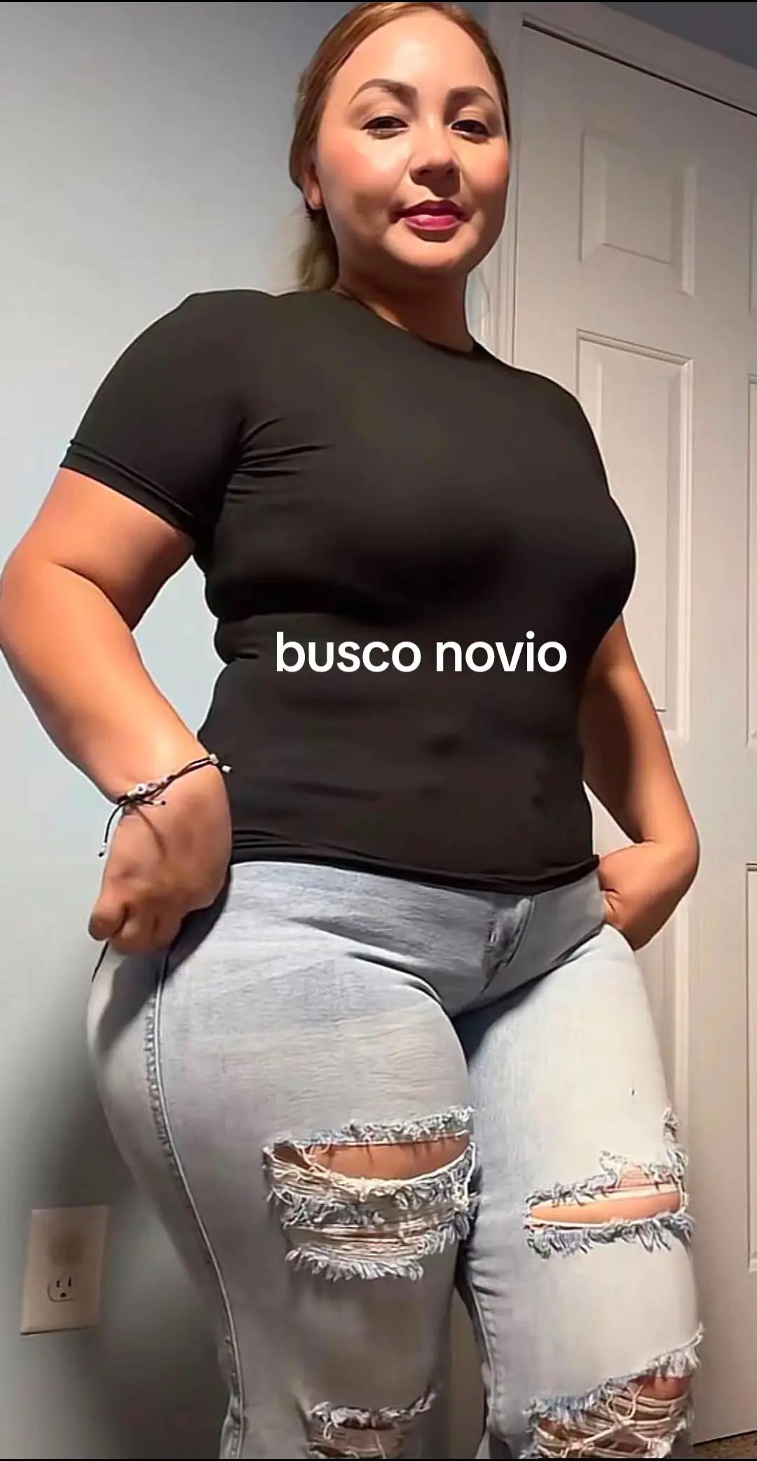 @belleza y estilo