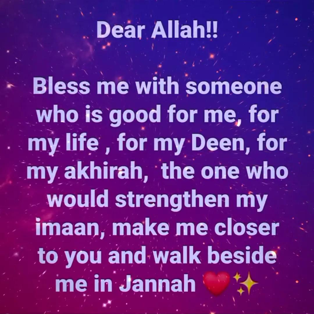@M S Adnan