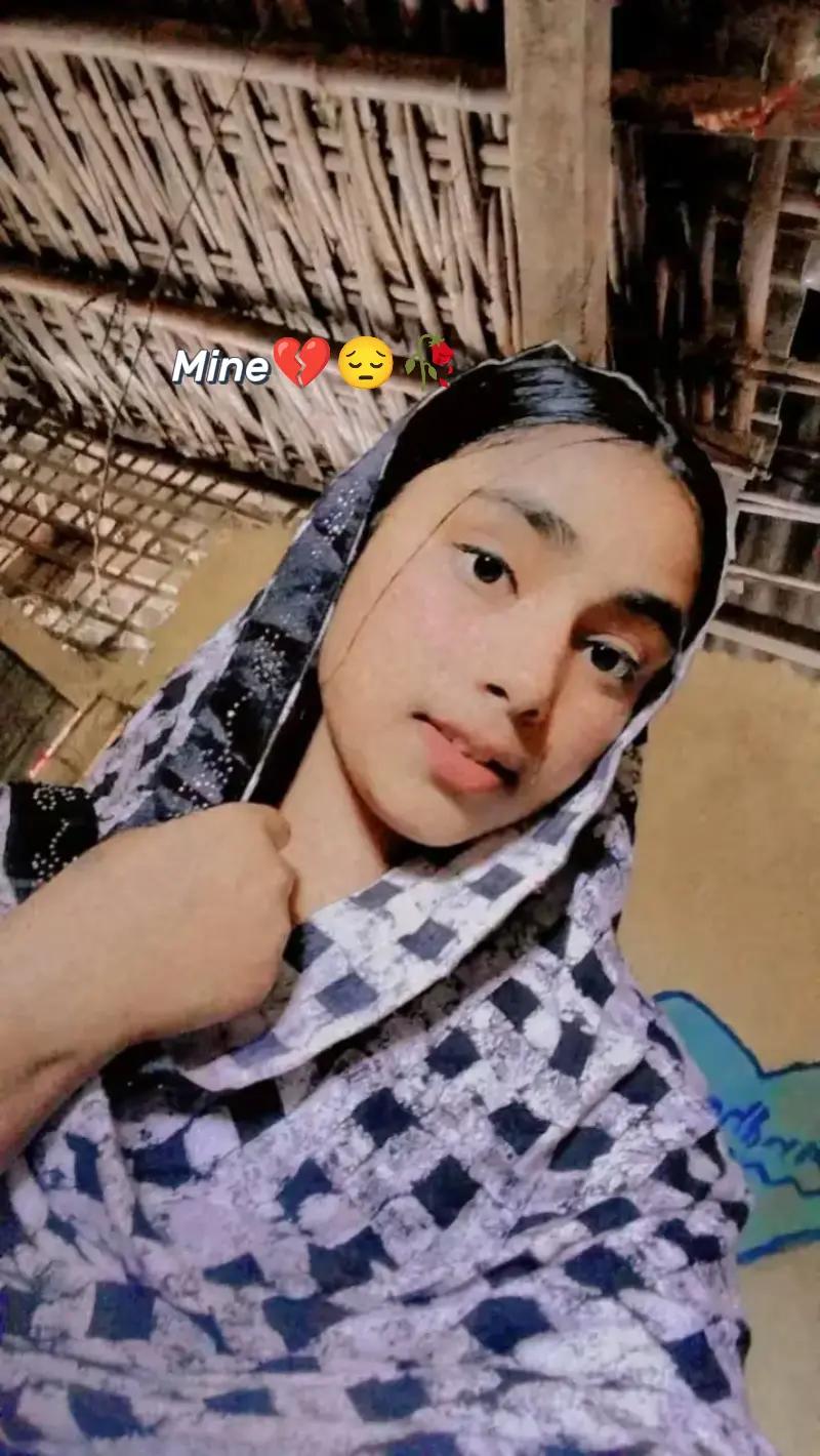 @ᴍ᭄ꦿⁱˢˢQᵘᵉᵉⁿ