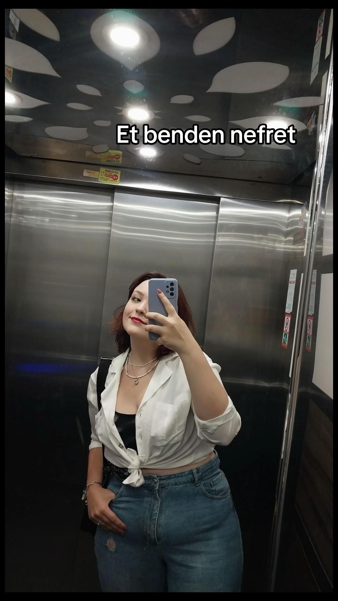 @oykukarayemis