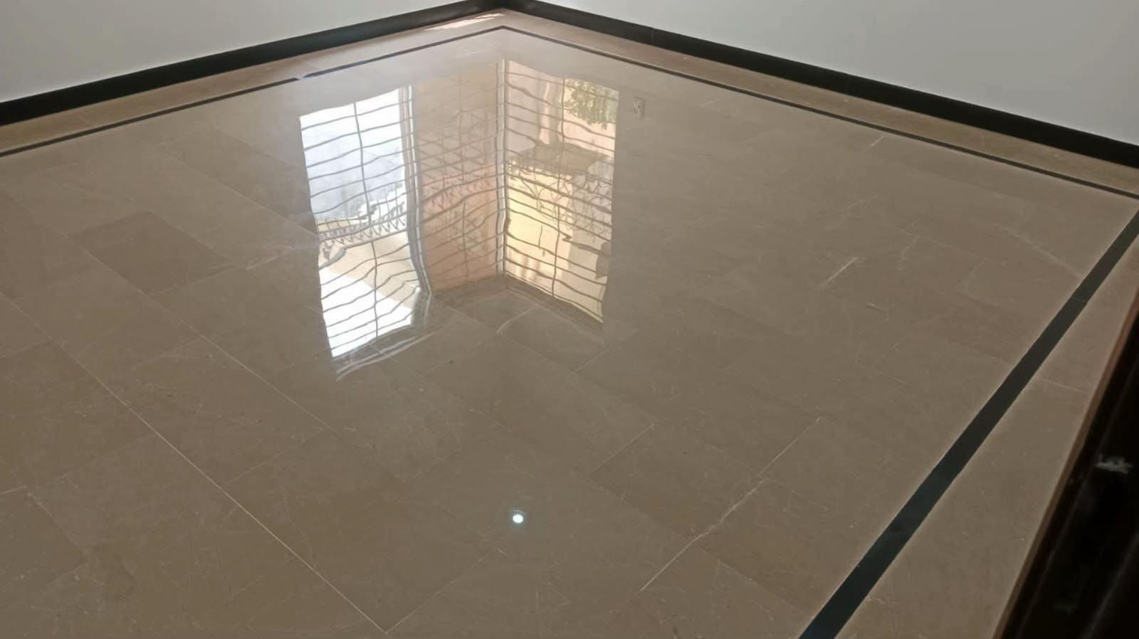 @Manan Marble Industry