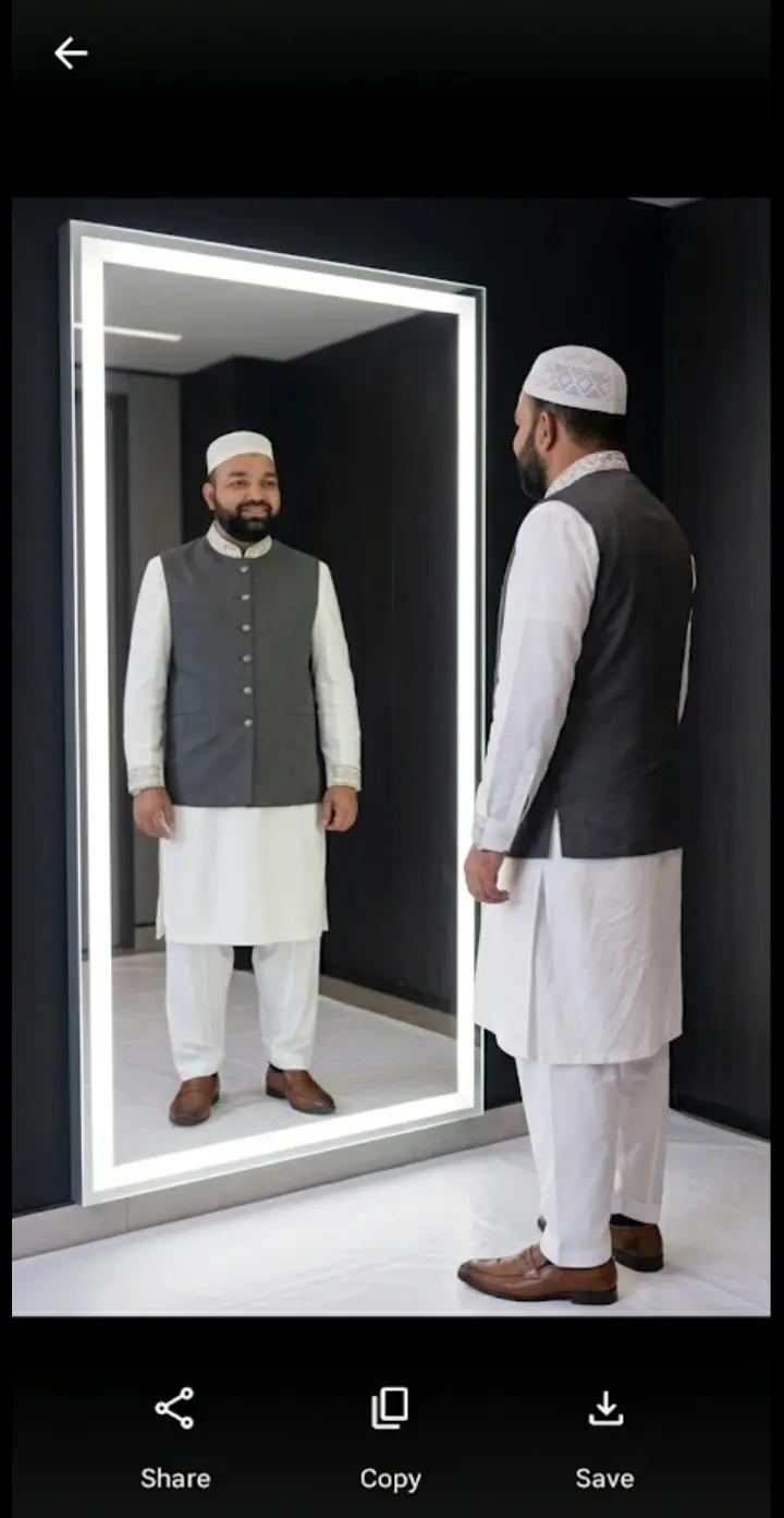 @Muhammad.Nabi
