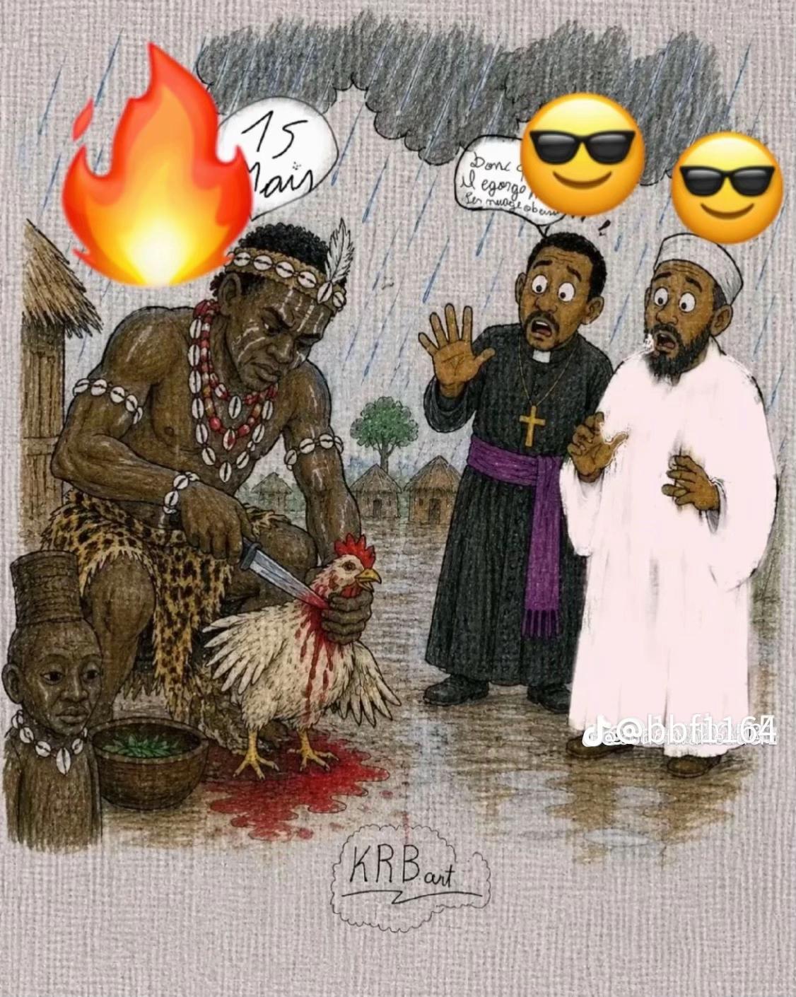 @Łîł Šķŷ😇