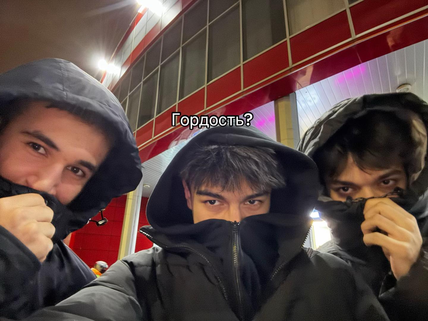 @Kto-to