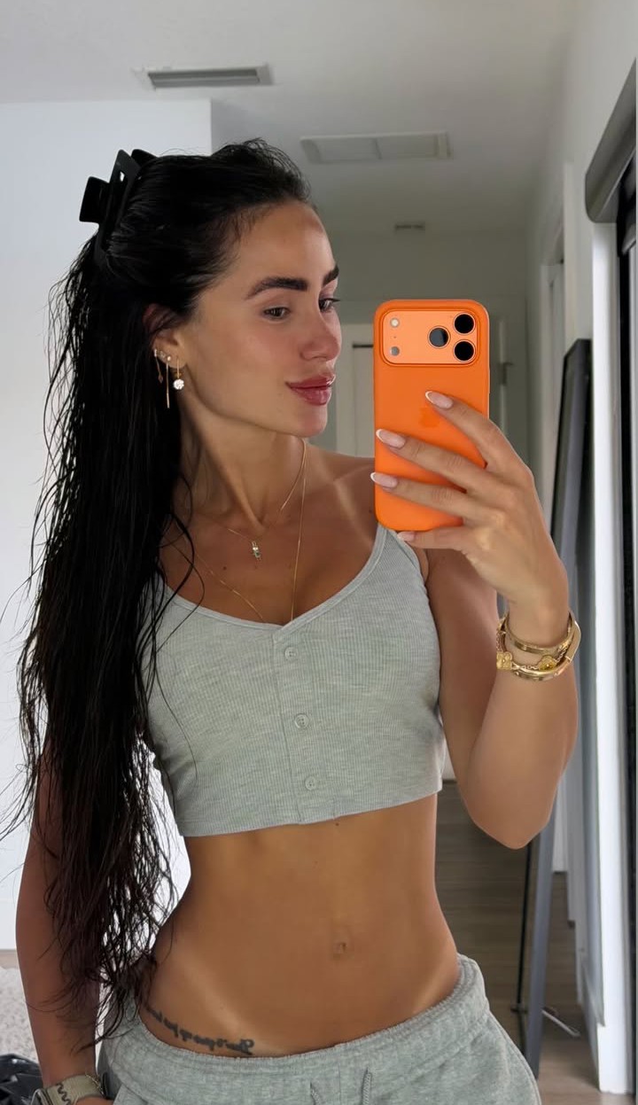 @arethuzzabetito