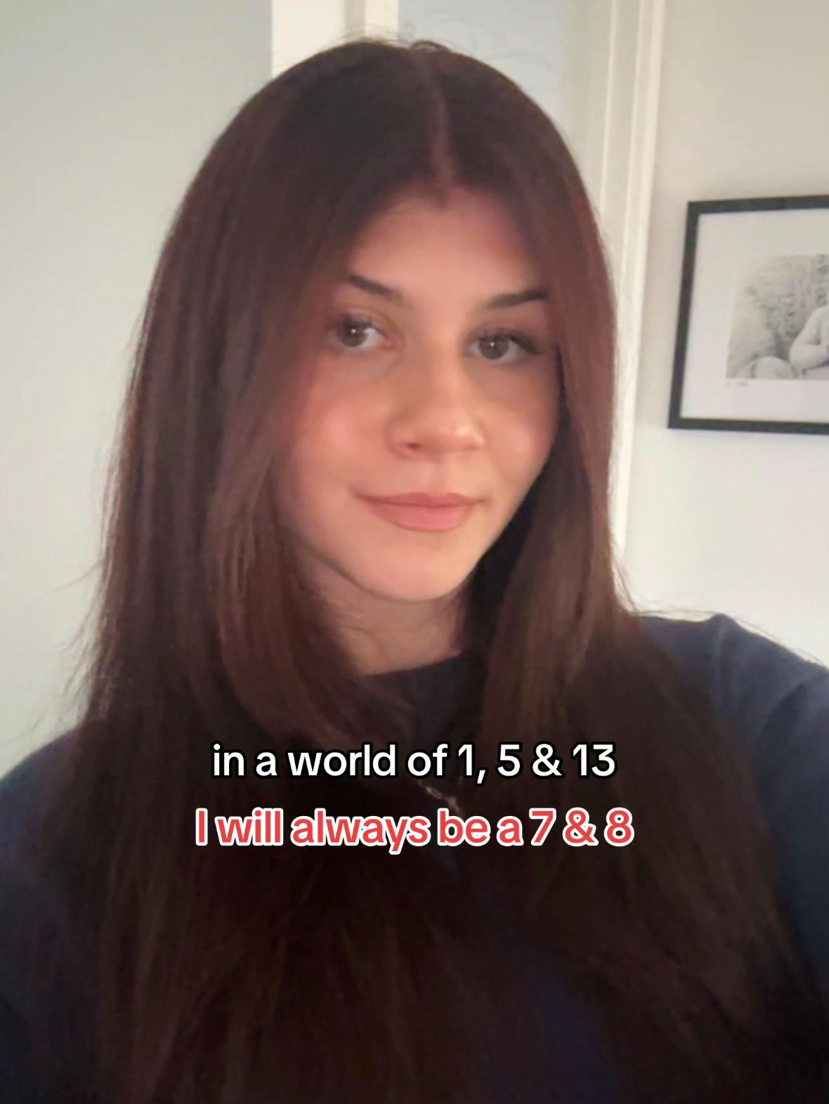@Evie Marie °❀⋆‧₊✎