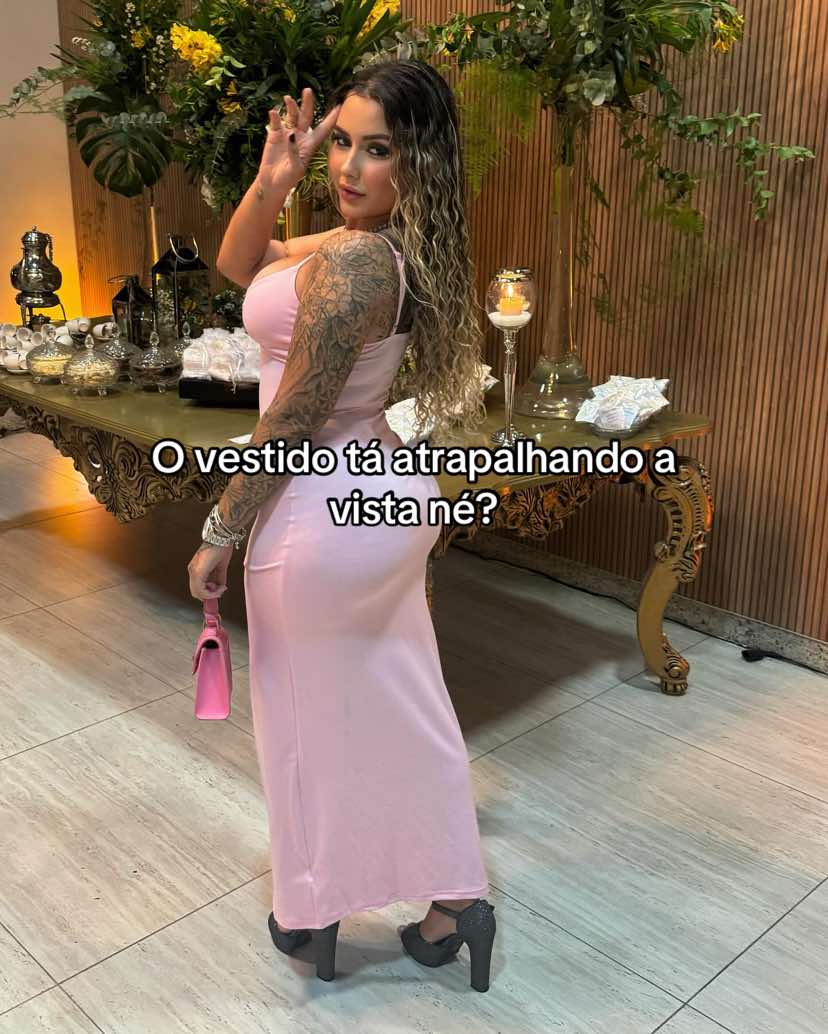 @gabii7
