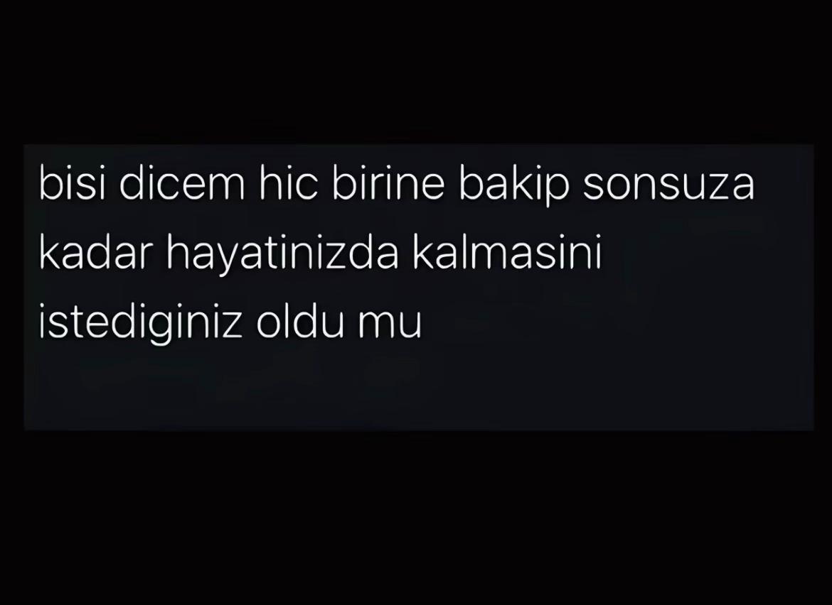 @emir