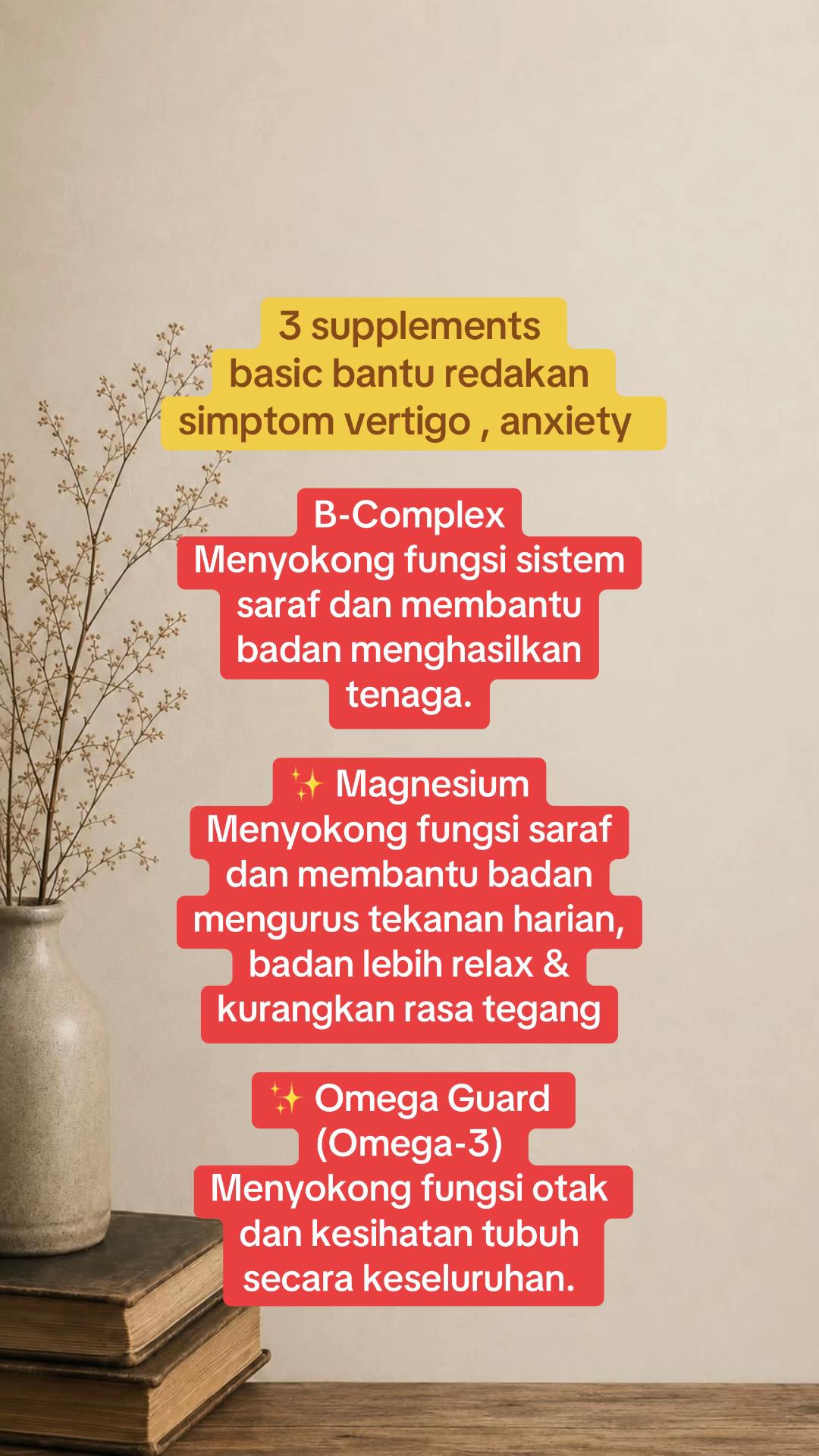 @Ainnn