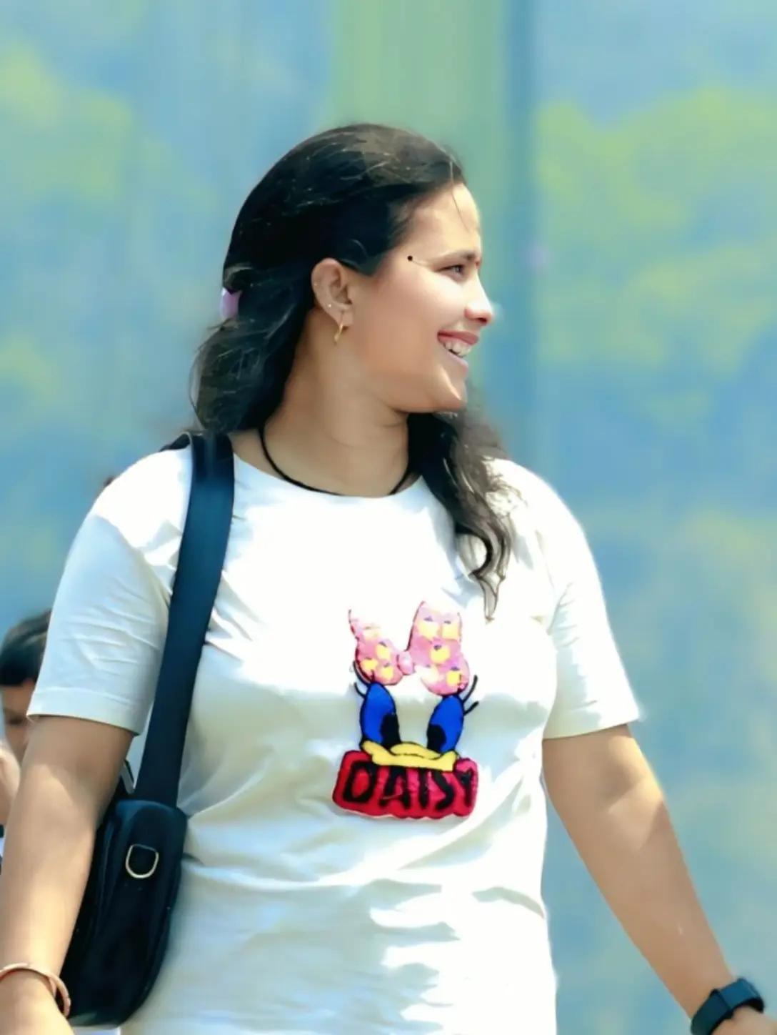 @अछामि छोरि बुहारी ♥️🫶♥️✅