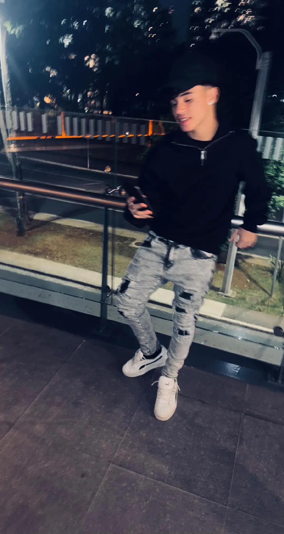 @pd7chato__