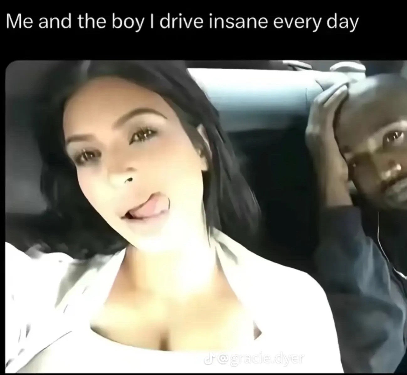 @lo❤️🔥