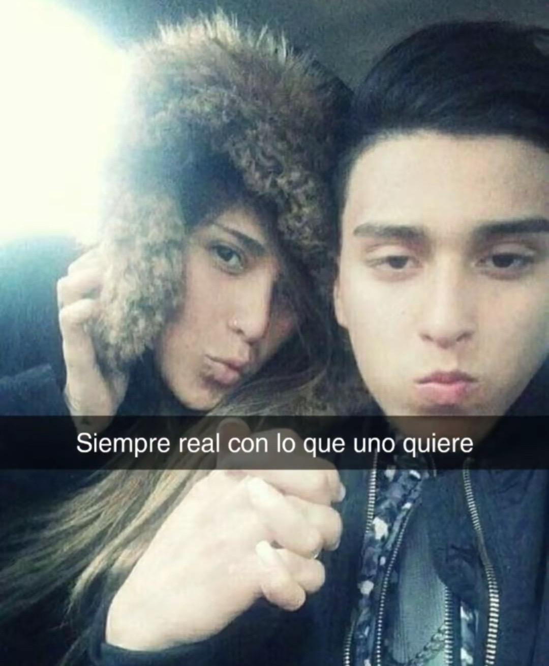 @aliriani💸