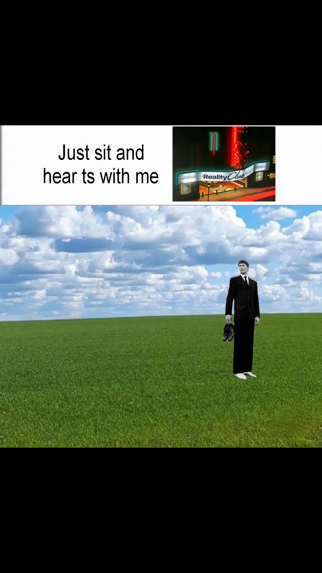 @🤍