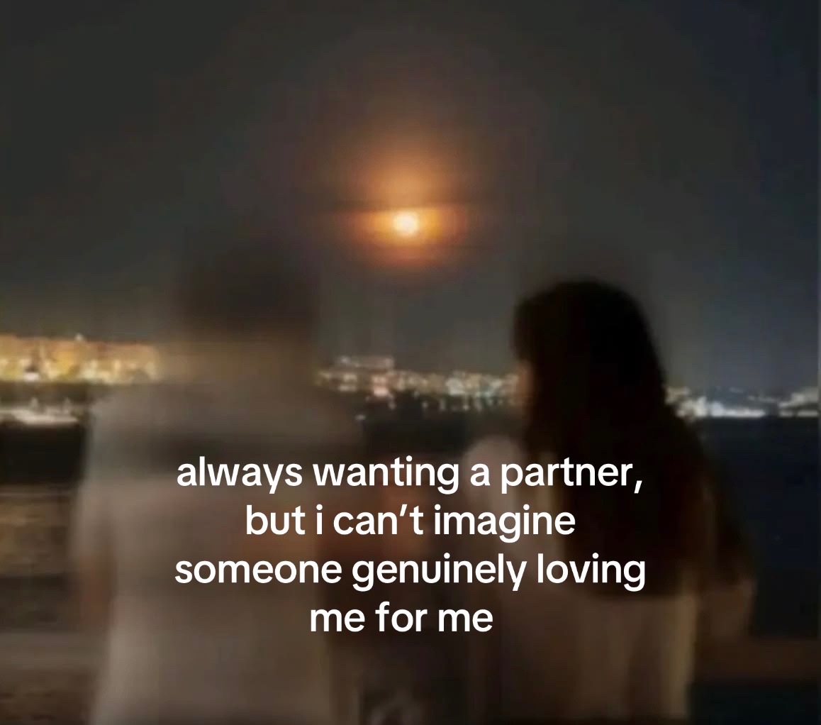 @sadunicorn