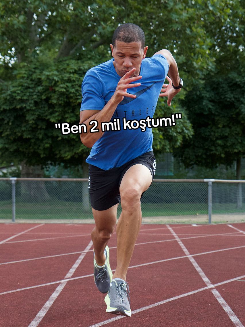 @Motivationwork