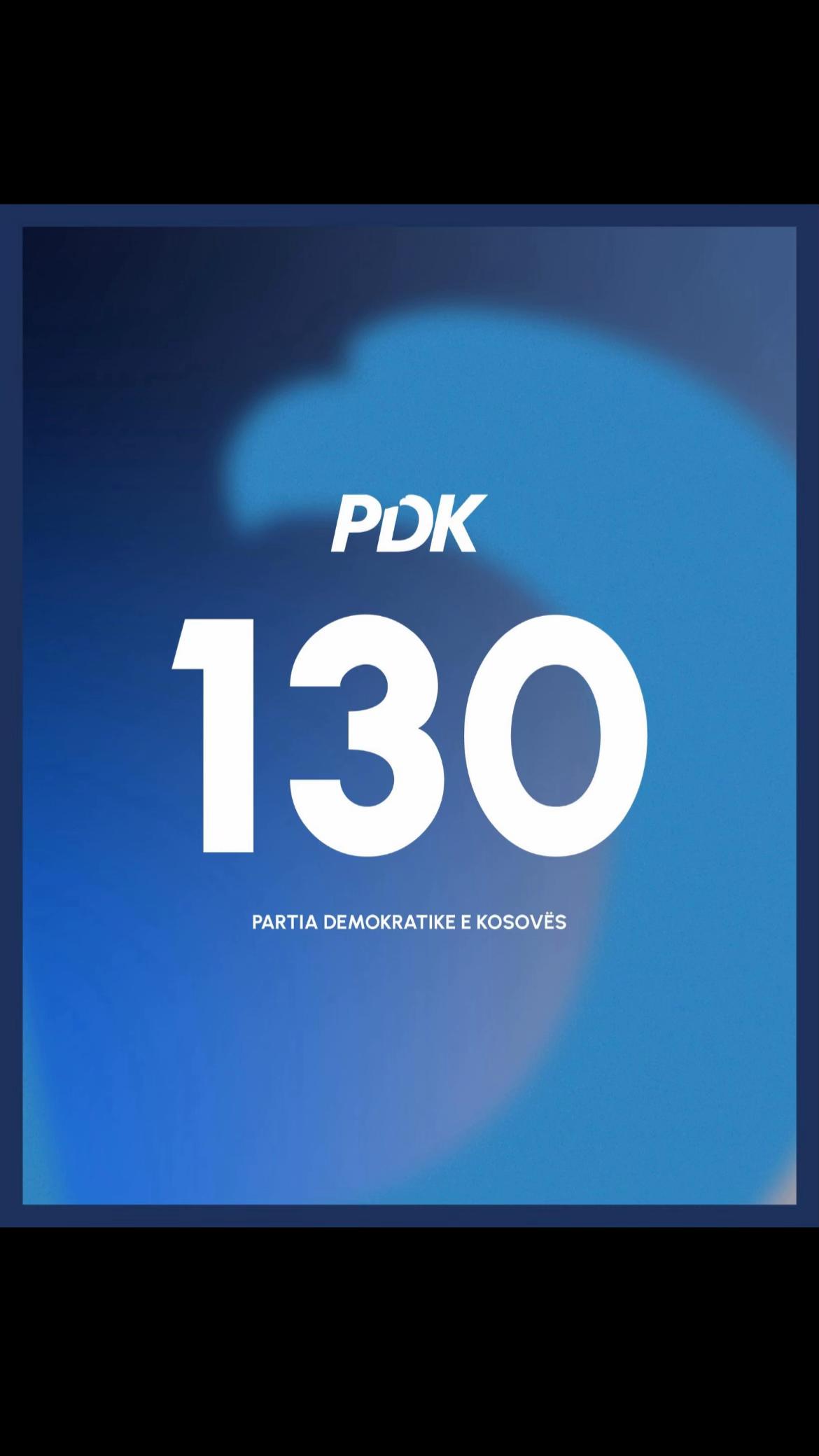 @shqipinfo