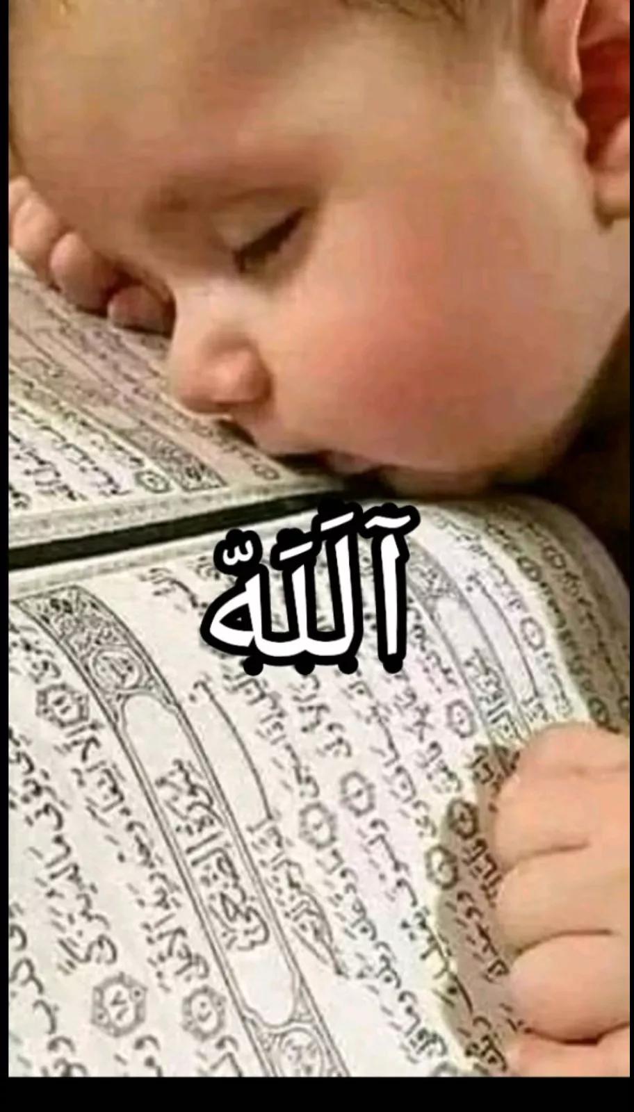 @نزهي احمد ابو النزهه