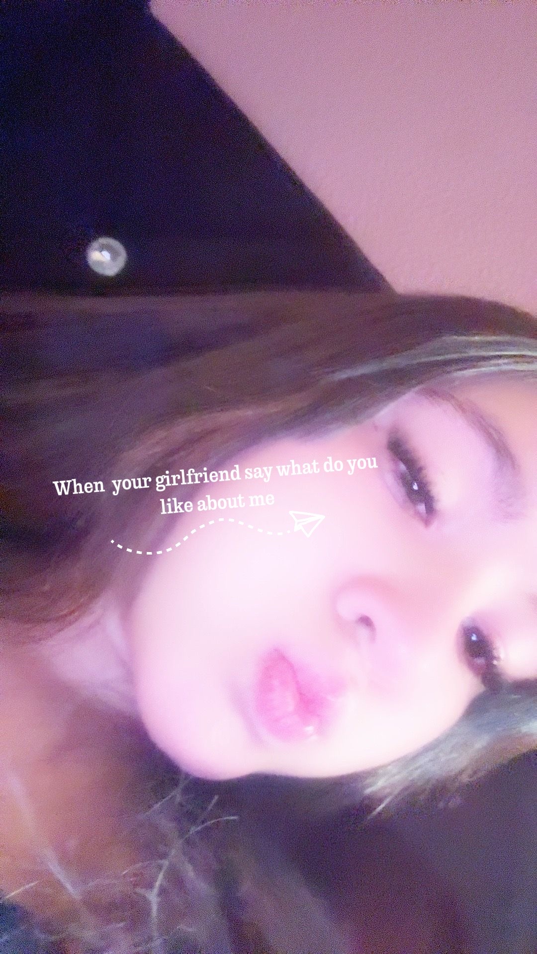 @𑣲: ..thecutestdiary🫶🏼