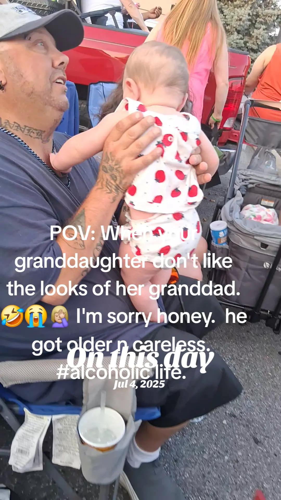 @🥵🤤 short_sexy_thickems💕😘