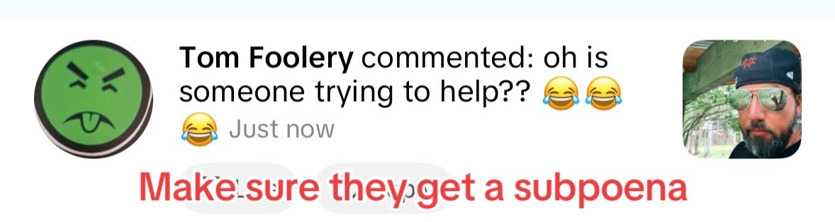 @Will Kent