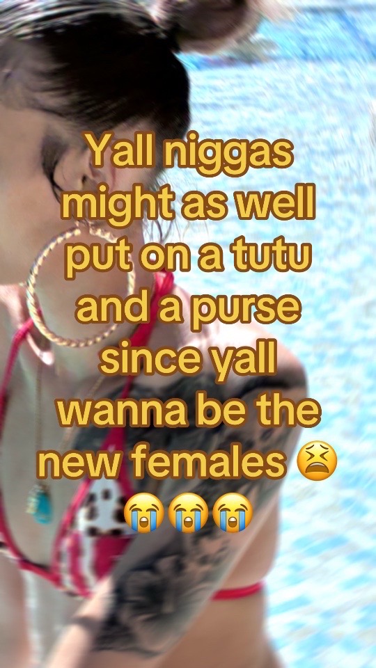 @nai♛