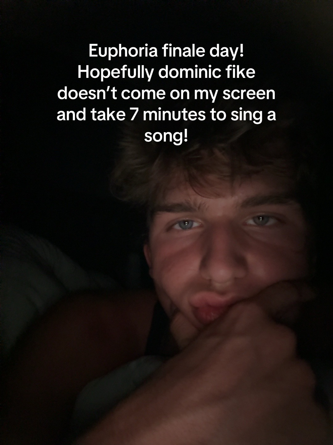 @k