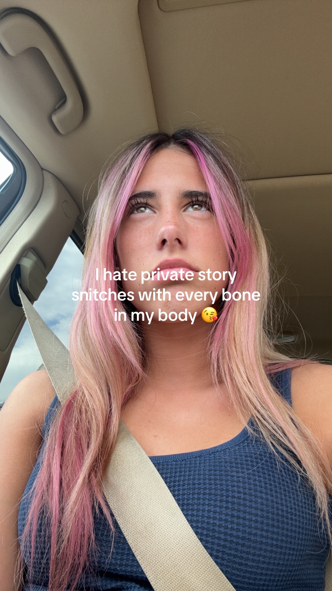 @&hellip;