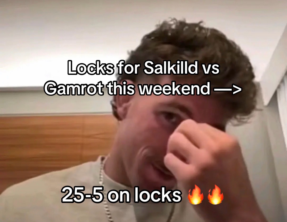 @volkfan