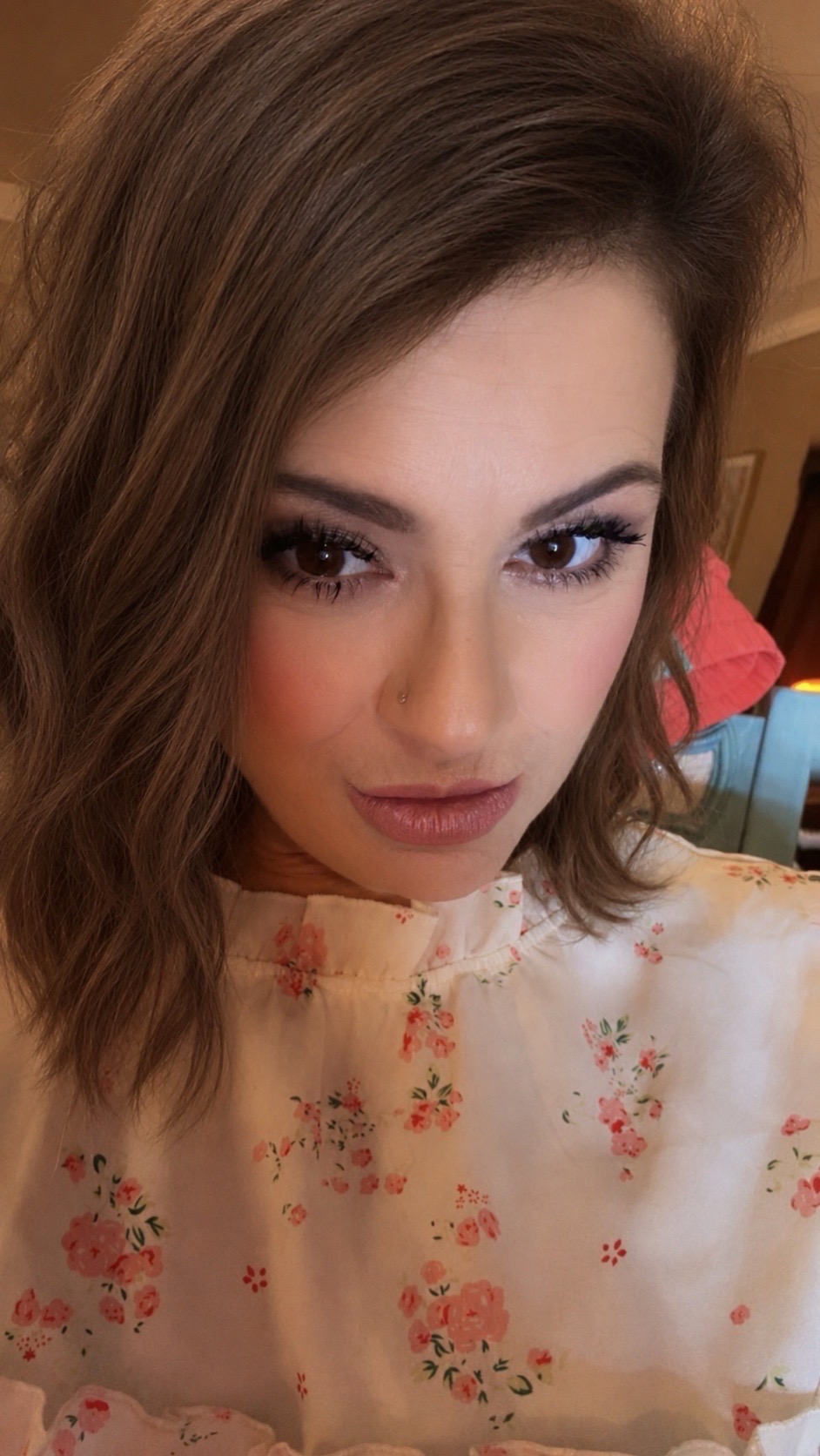 @💋 LauraElizabeth 💋