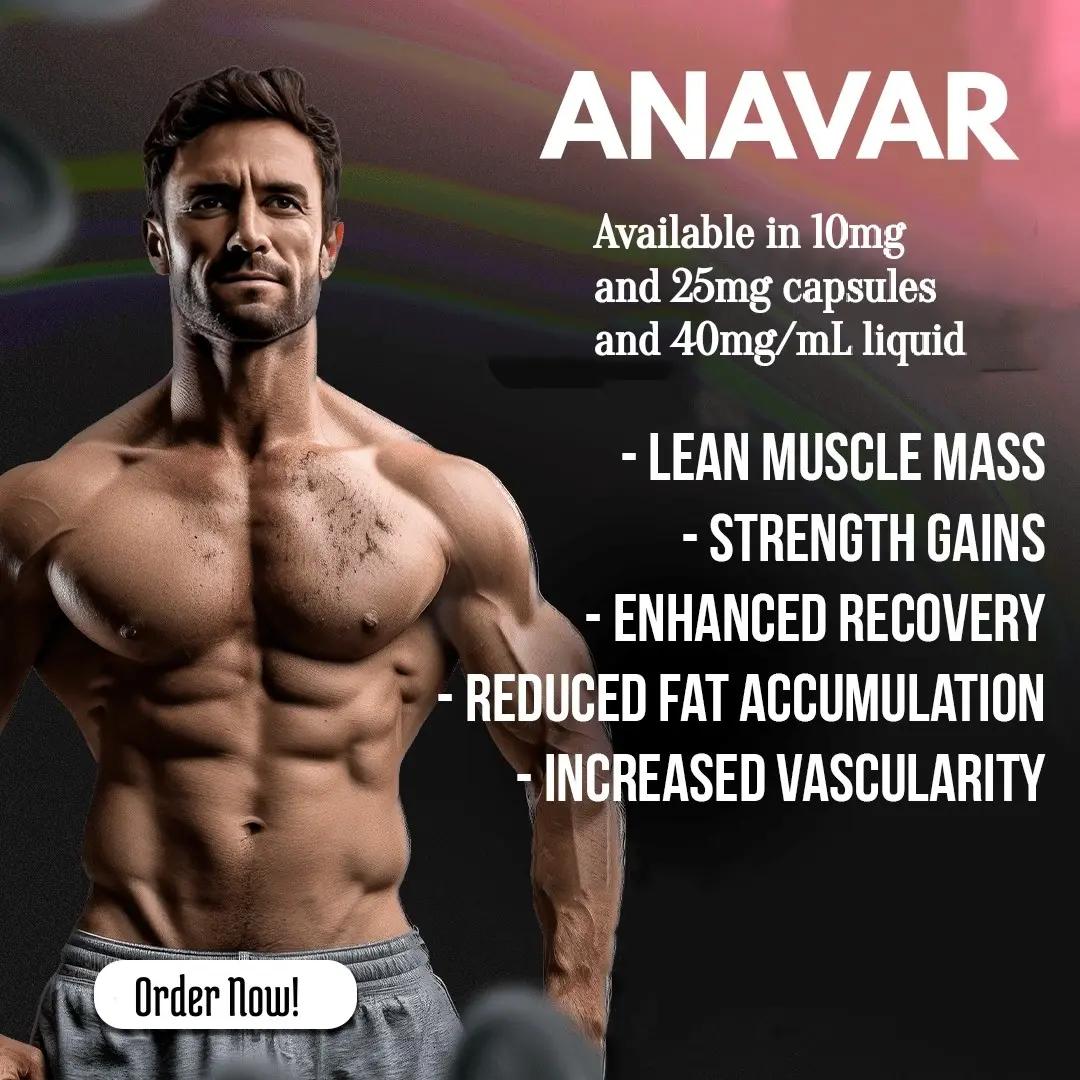 @cencalanabolicsyahoocom
