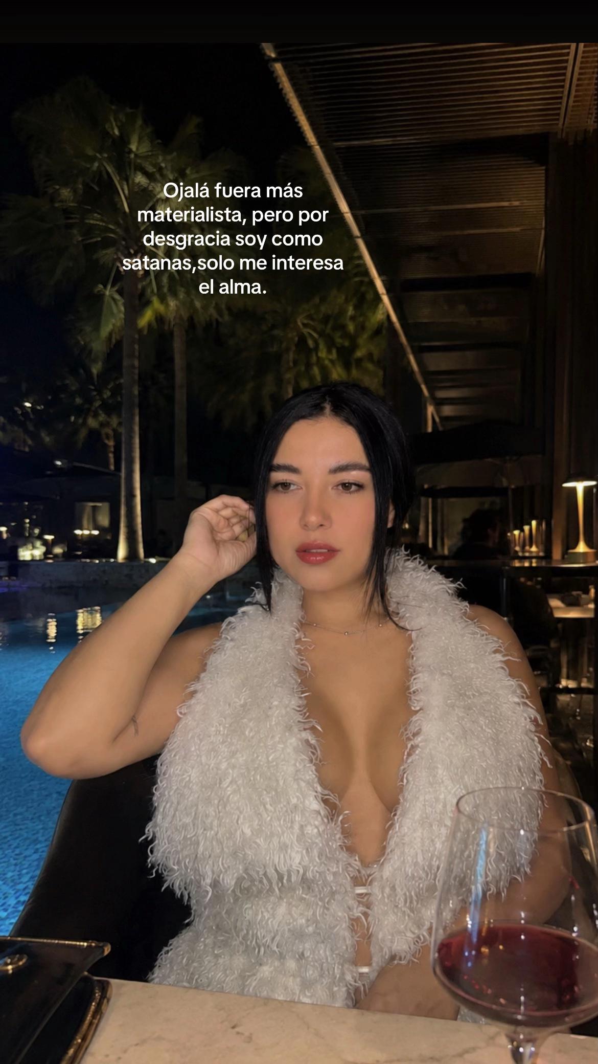 @Nathaly Márquez