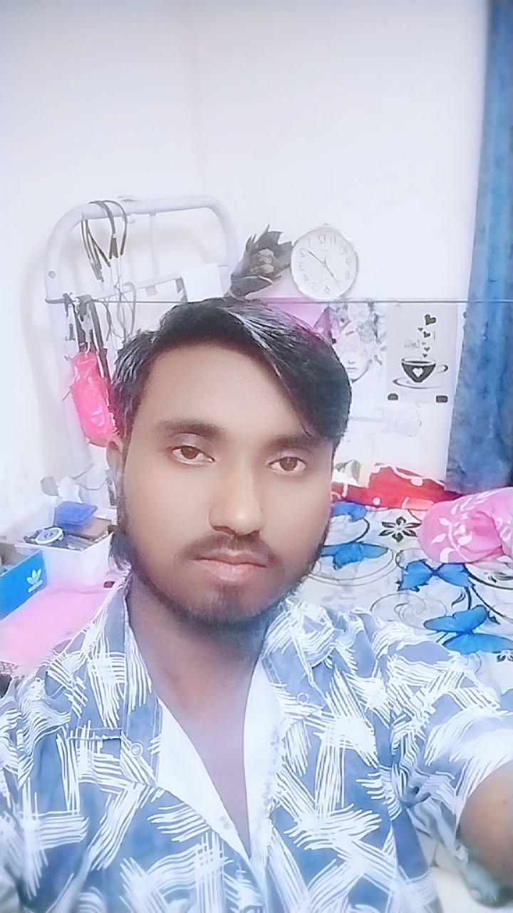 @Rakeshthakur
