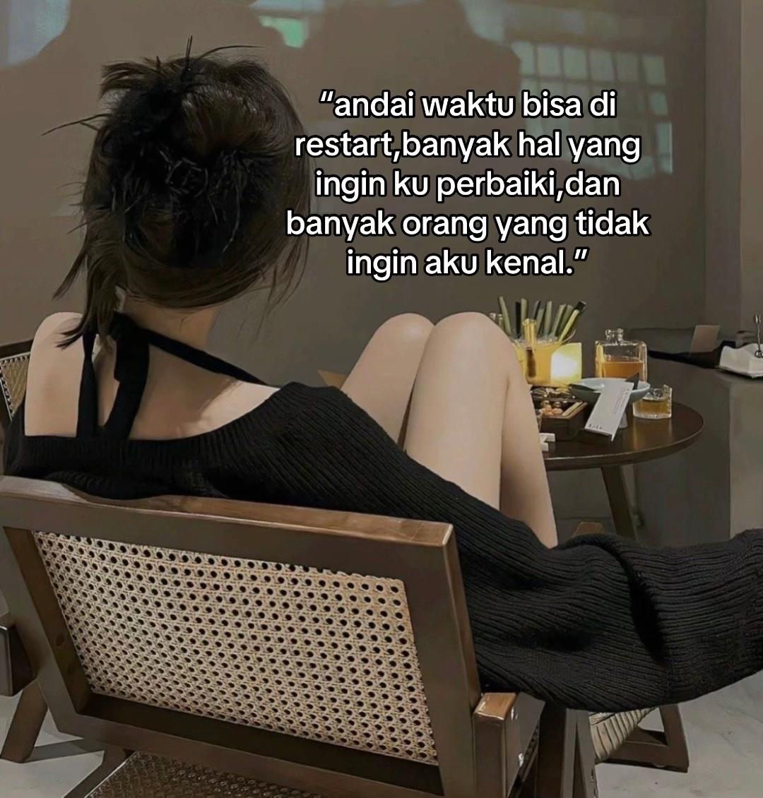 @๐ฎ๐๐๐
๐๐๐ ๐