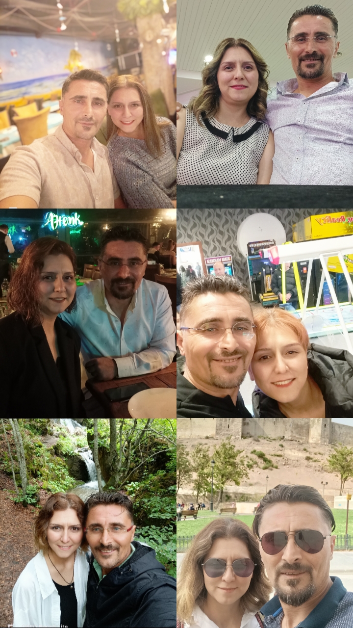 @cem baba