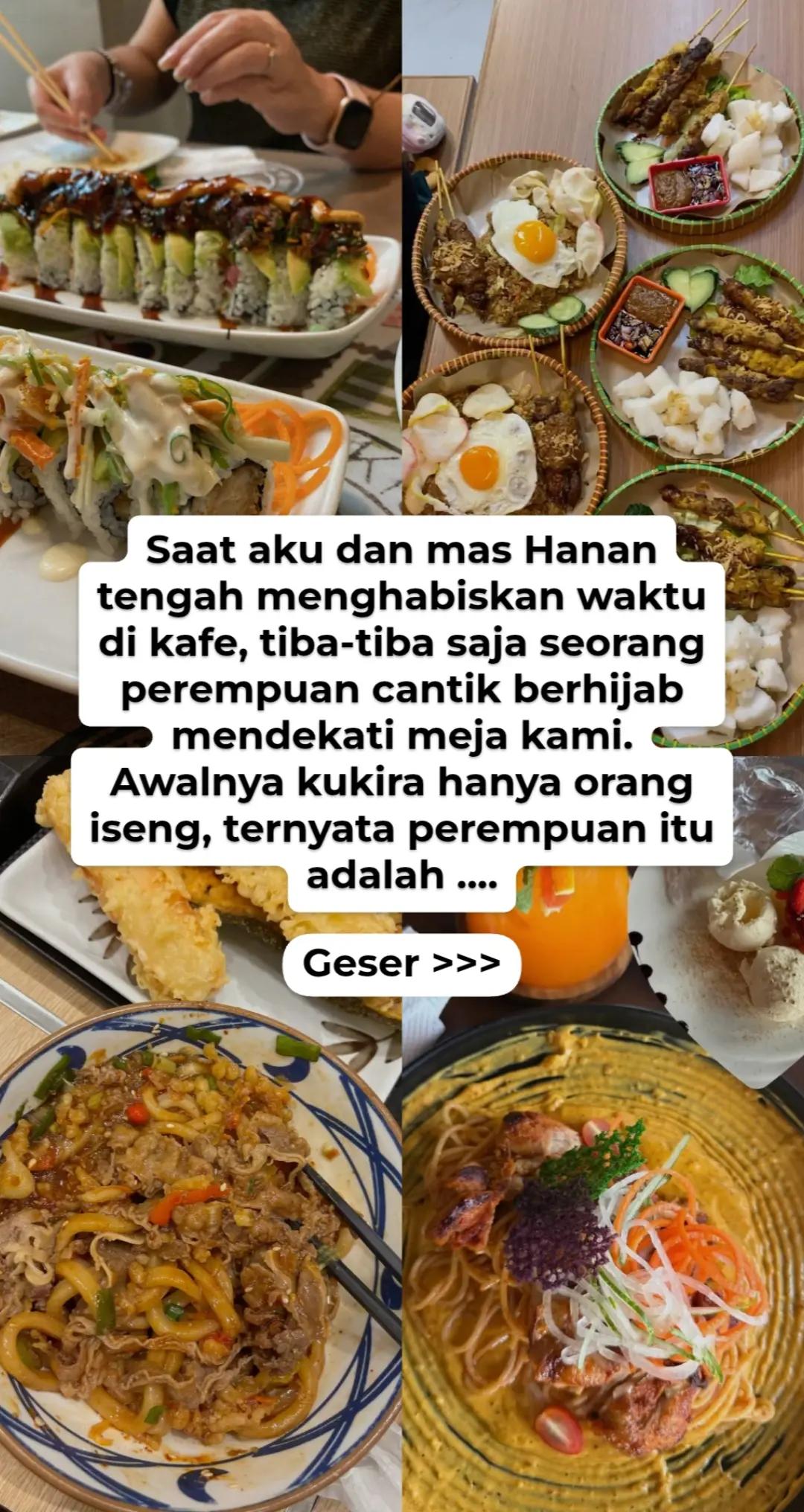 @Anisa🪼Acha07