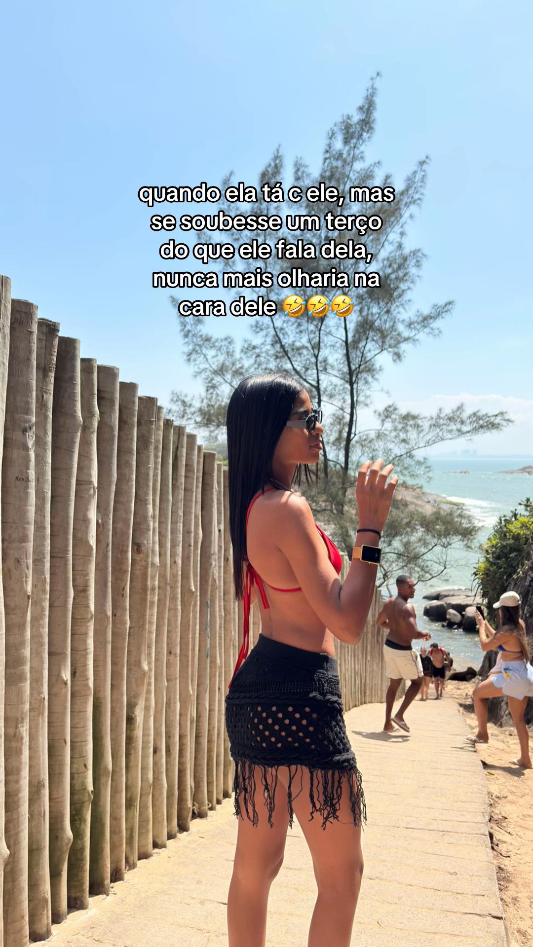 @vlg_pocahontas