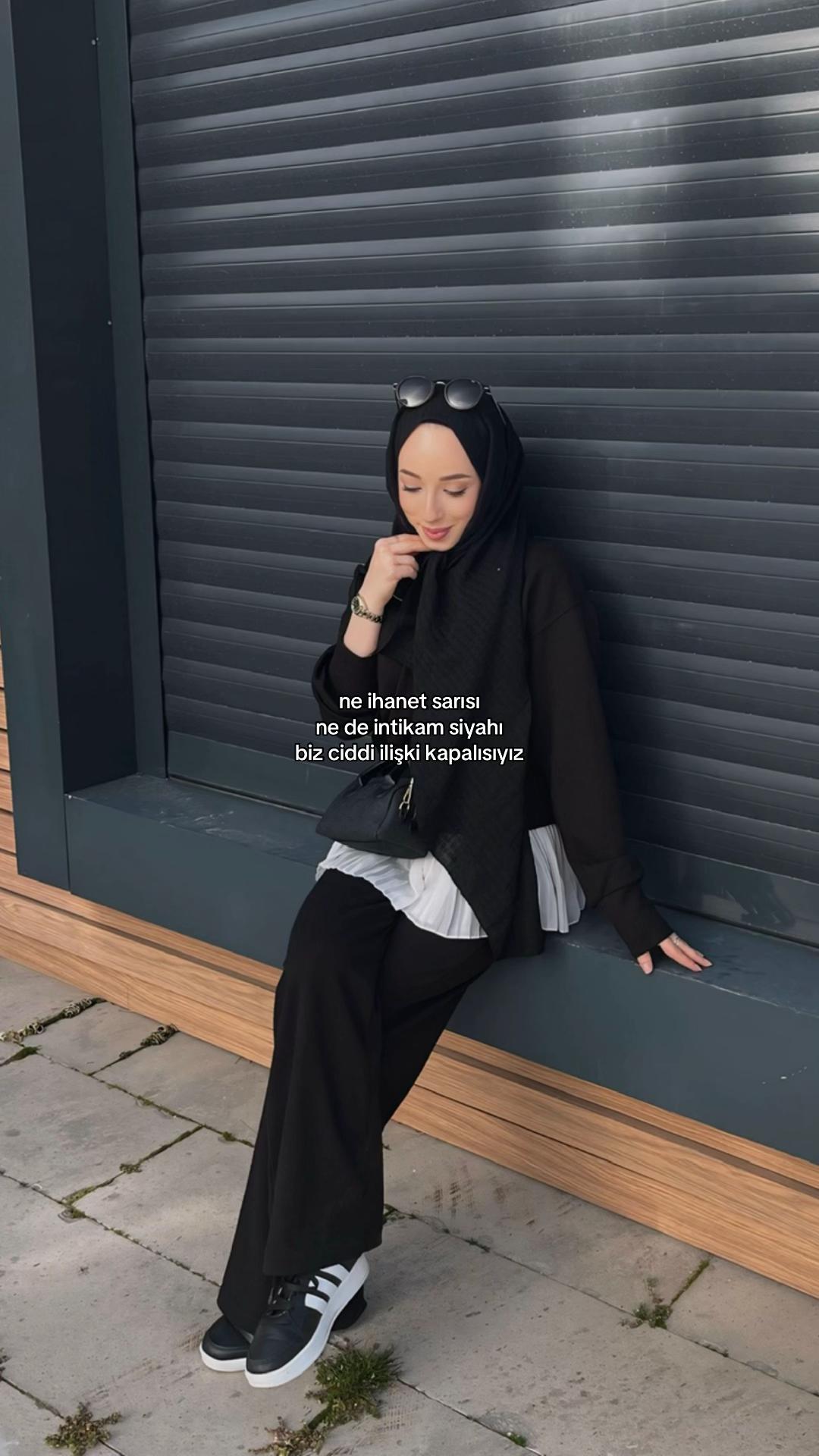 @M&Ccedil;