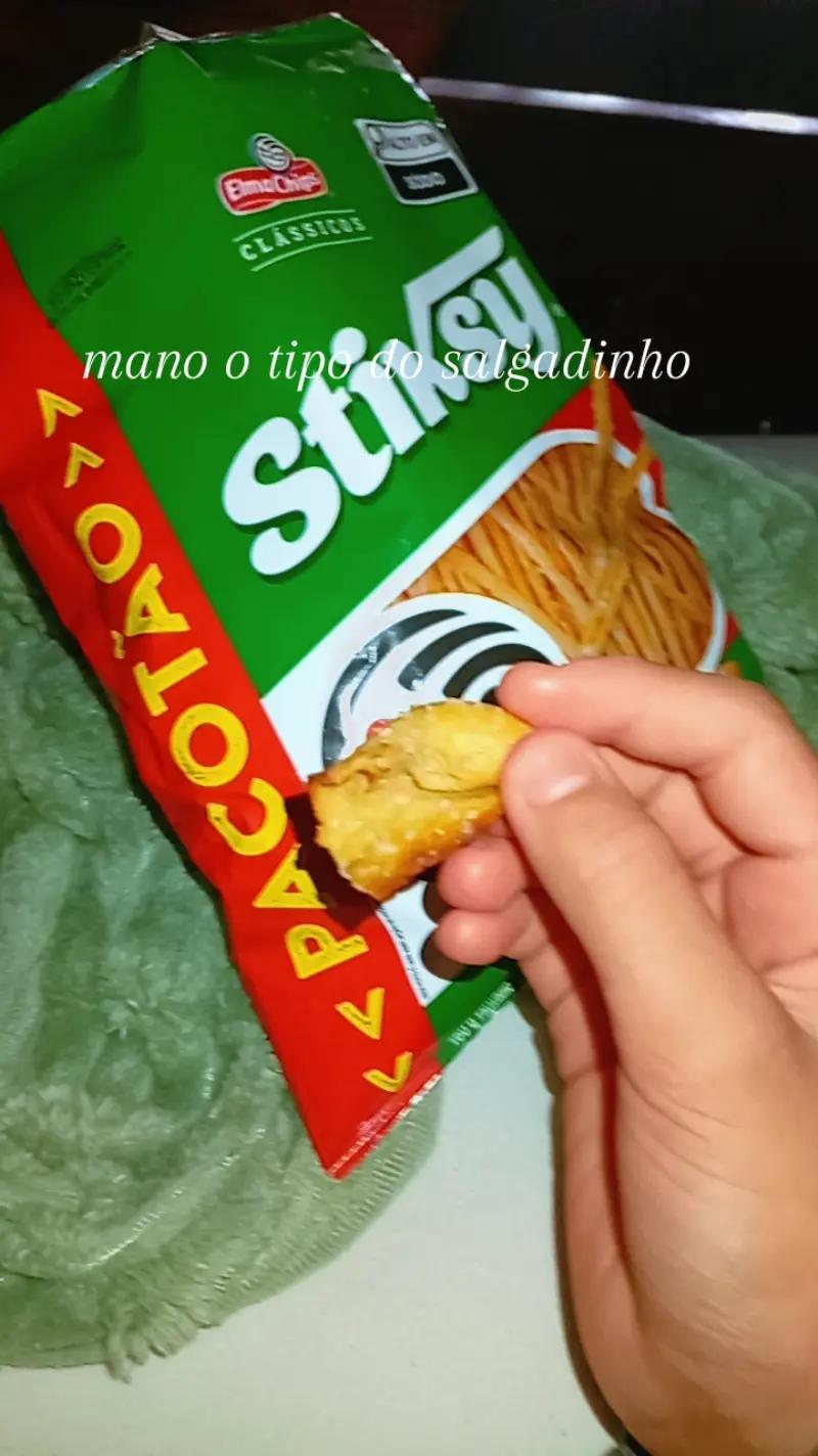 @★