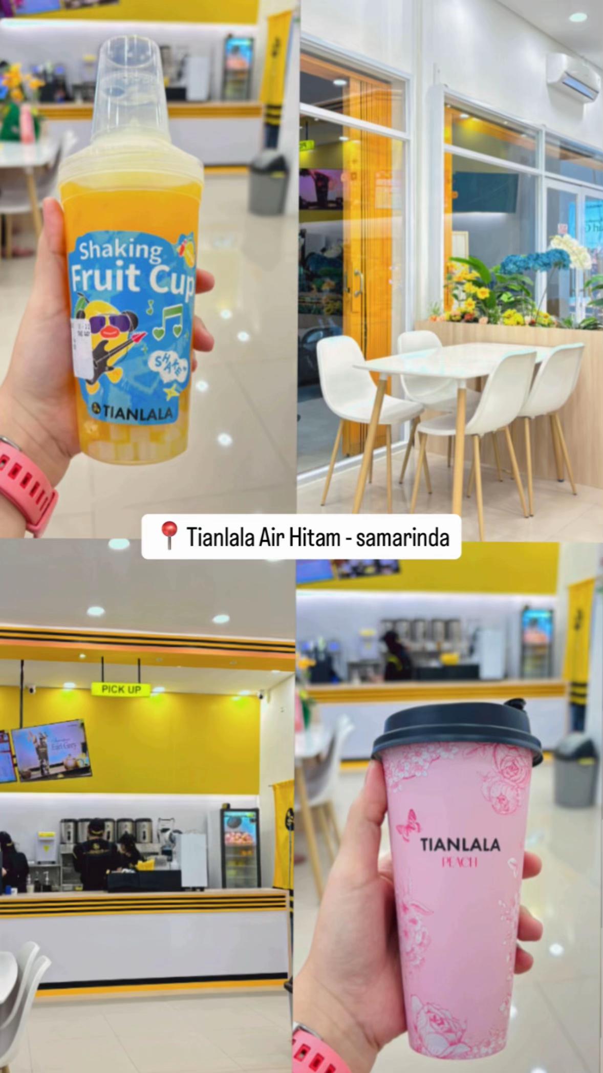 @Ibethsimanjuntak