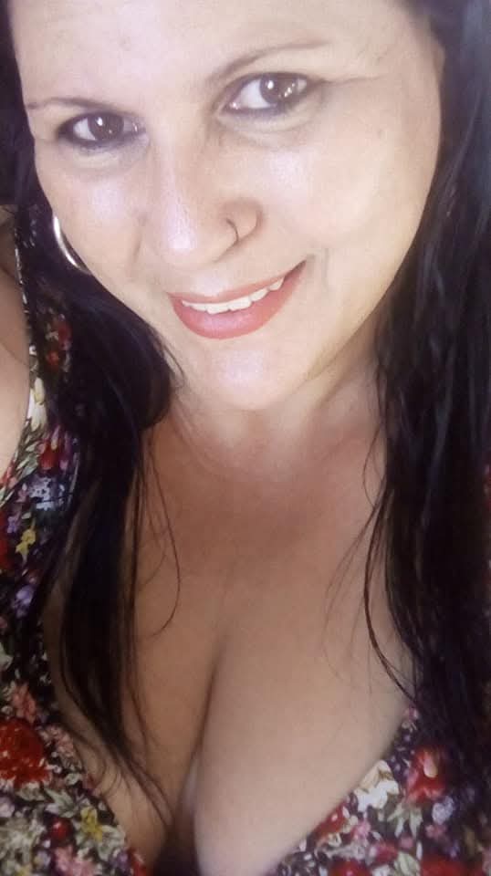 @Ana Paula Onofre
