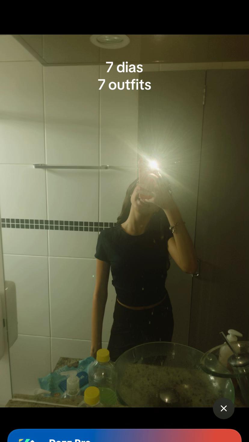 @Ⓜ️anu