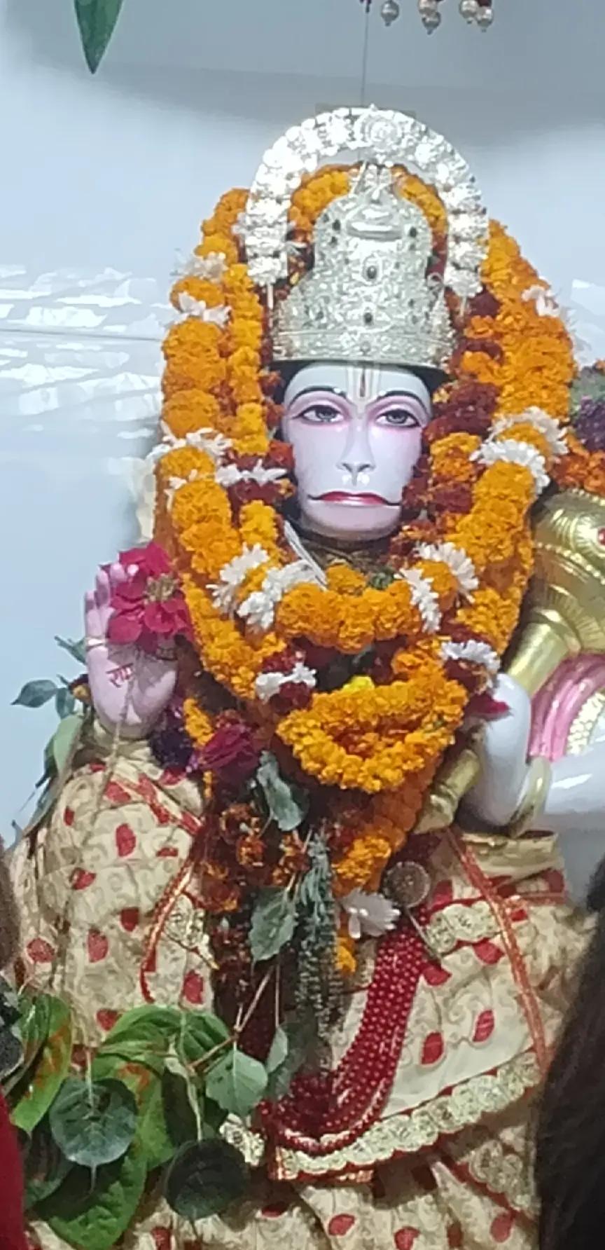 @Renu Mandal845