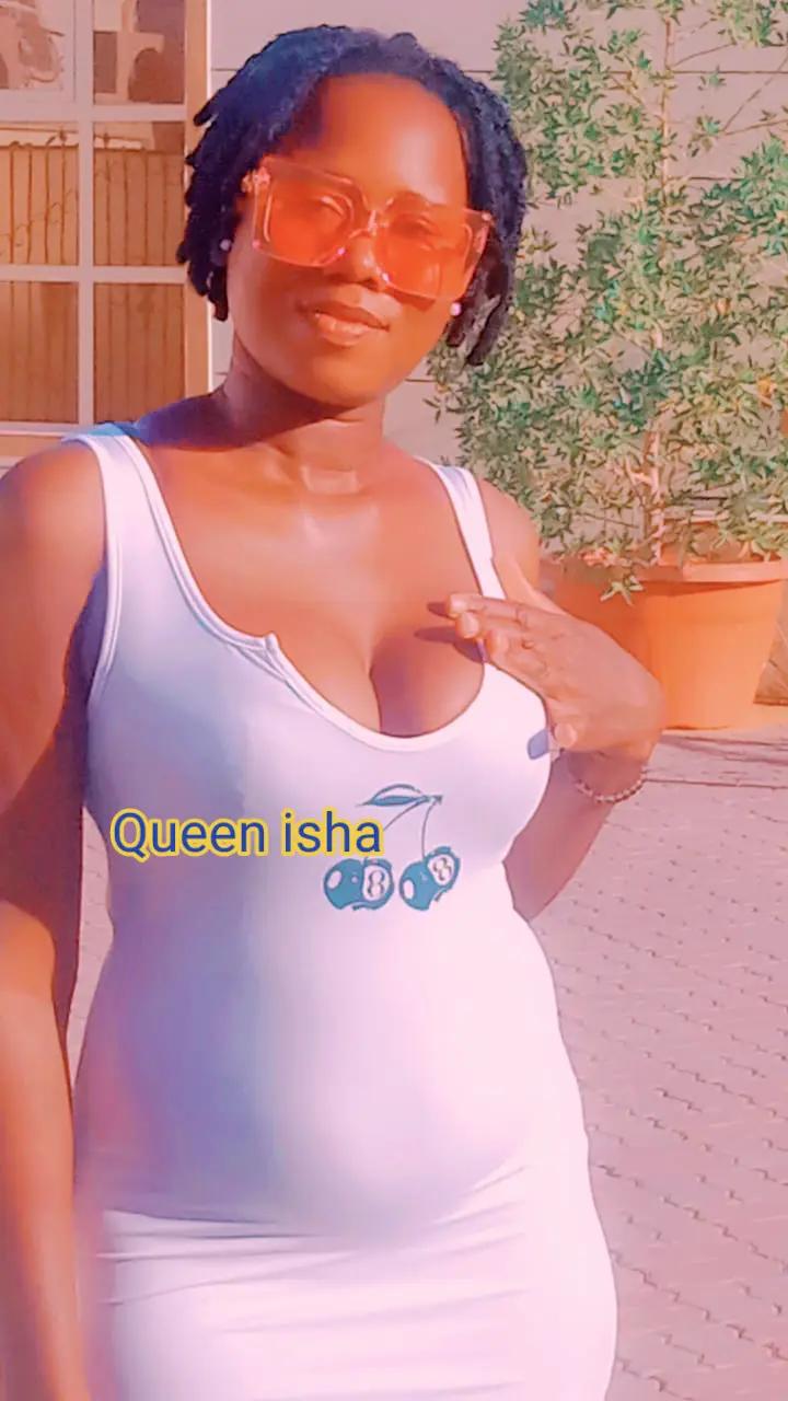 @ishaidibay🇸🇱🇦🇪